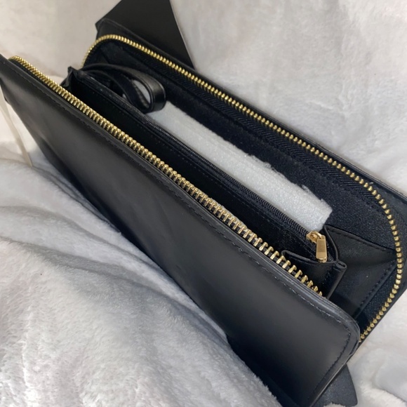 Target - Picture 4 of 6